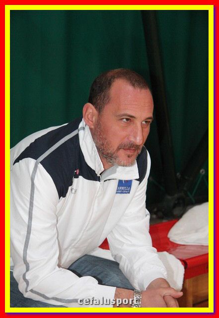 161213 Cocuzza 023_tn.jpg
